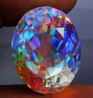 Certified 69.05 Ct