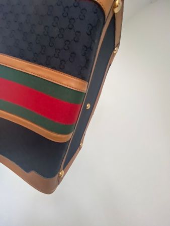 Reisetasche