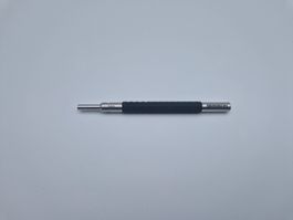 Outil Horloger Cheville Pour Poussoir Chrono 7750 Neuf