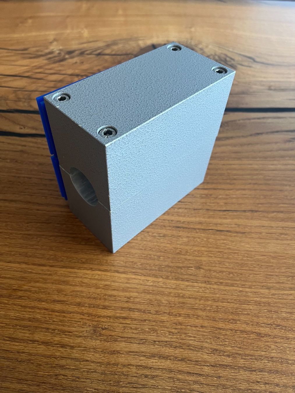 Calamite: Mediagon 43mm – Usato da Egerkingen venduto da Kalkschutzboilerprof 2