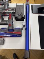 Accessori aspirapolvere Dyson V11 Absolute Extra 41 accessor