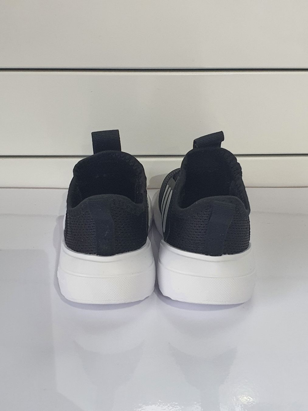 Nike Schuhe für Jungen: Gr. 23 - Nike Kinderschuhe, Neu – Neu und originalverpackt aus Nürensdorf von Mandy_Nguyen 3