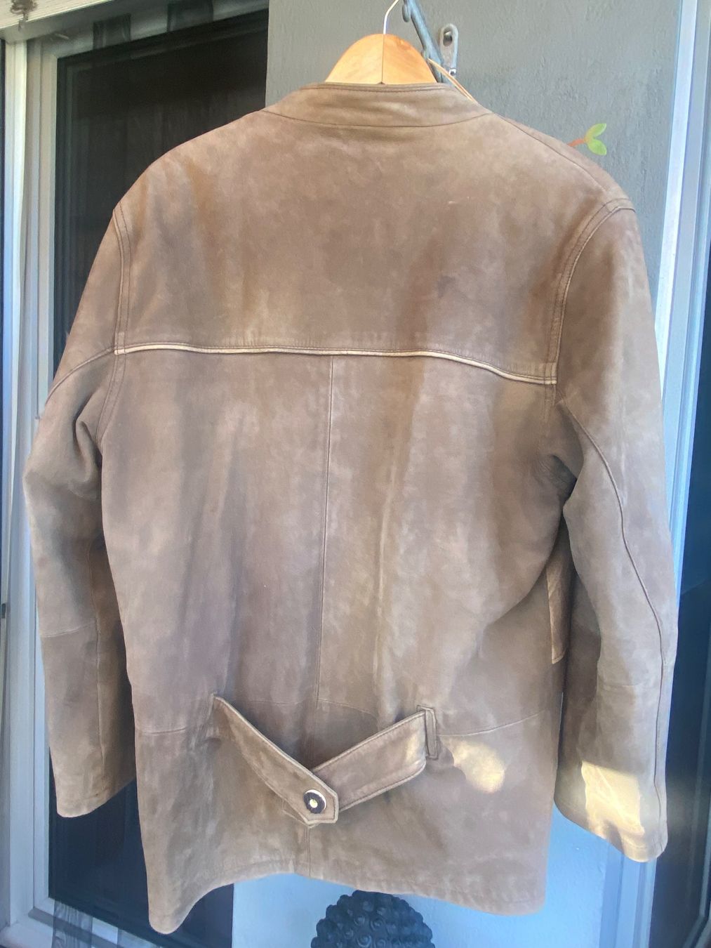 Lotti di vestiti: Trachten Kleidung – Usato da Niederrohrdorf venduto da ste_lqk5 2
