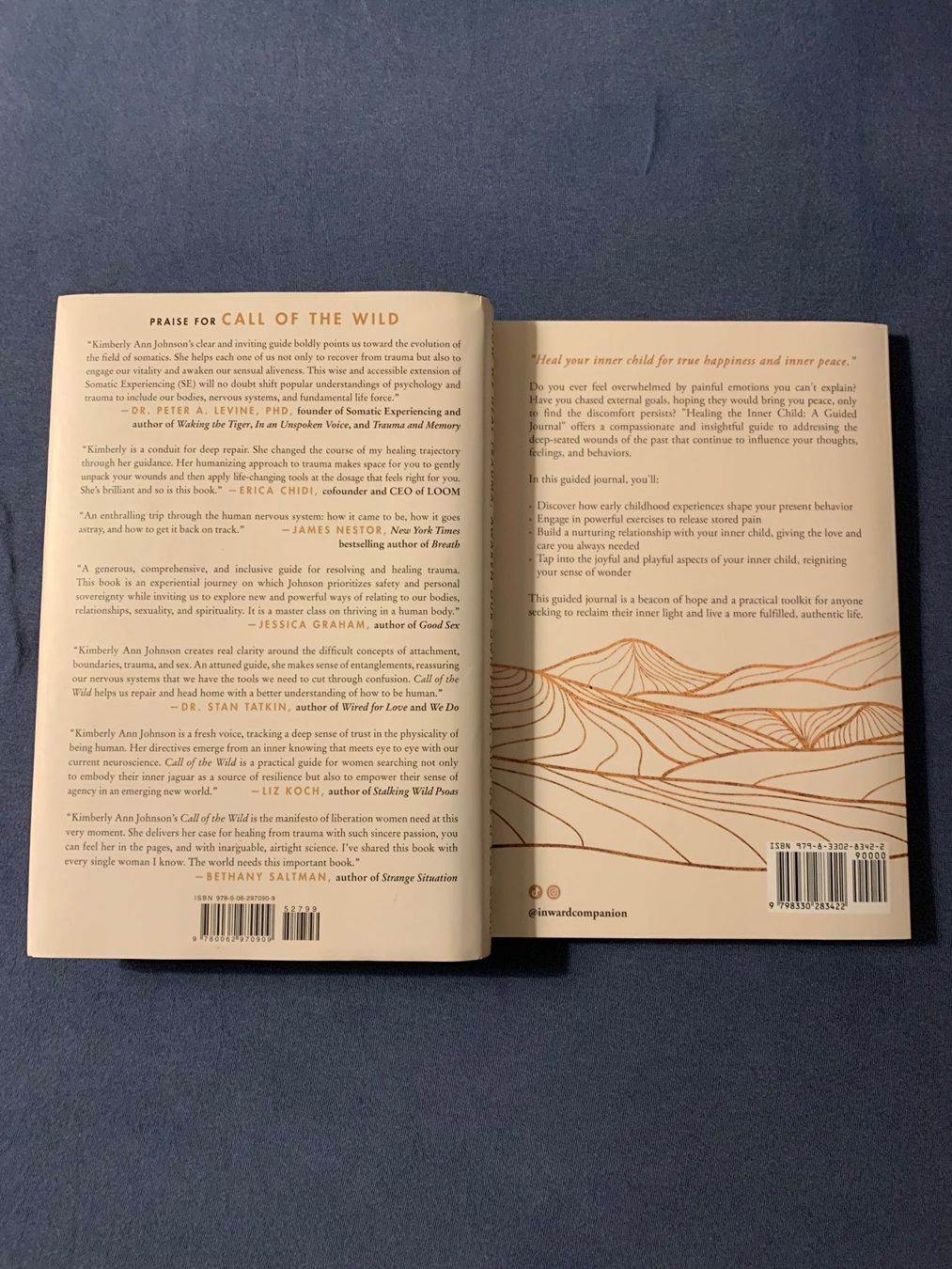 Libri: Trauma – Usato da Horgen venduto da mag_scv9 1