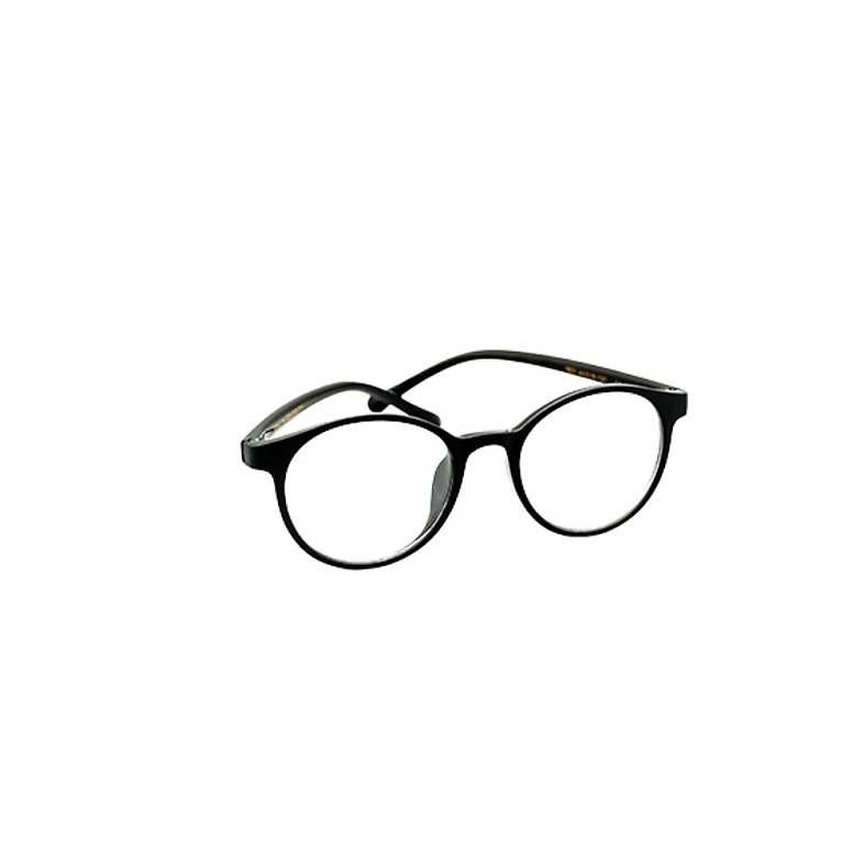 Occhiali & Lenti: Blue Light Block Glasses  – Usato da Biel/Bienne venduto da Bloom-Swiss 3