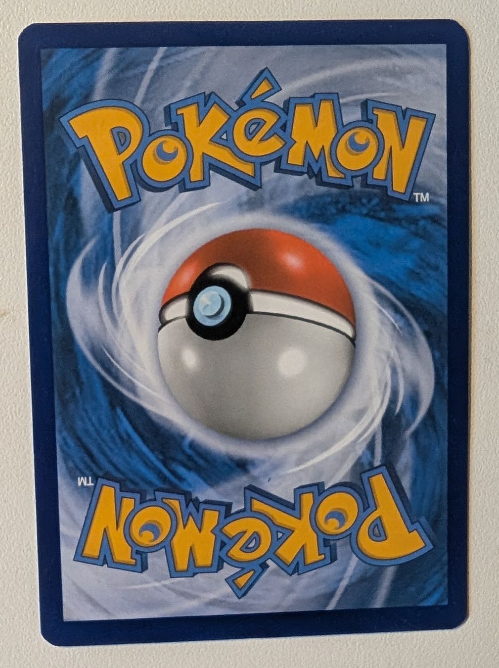 Pokémon Carte collezionabili: Blastoise & Piplup GX Tag-Team  Pokémon Karte – Usato da Bolligen venduto da chr_t85t 1