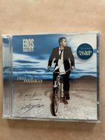 Eros Ramazzotti Dove c'è musica