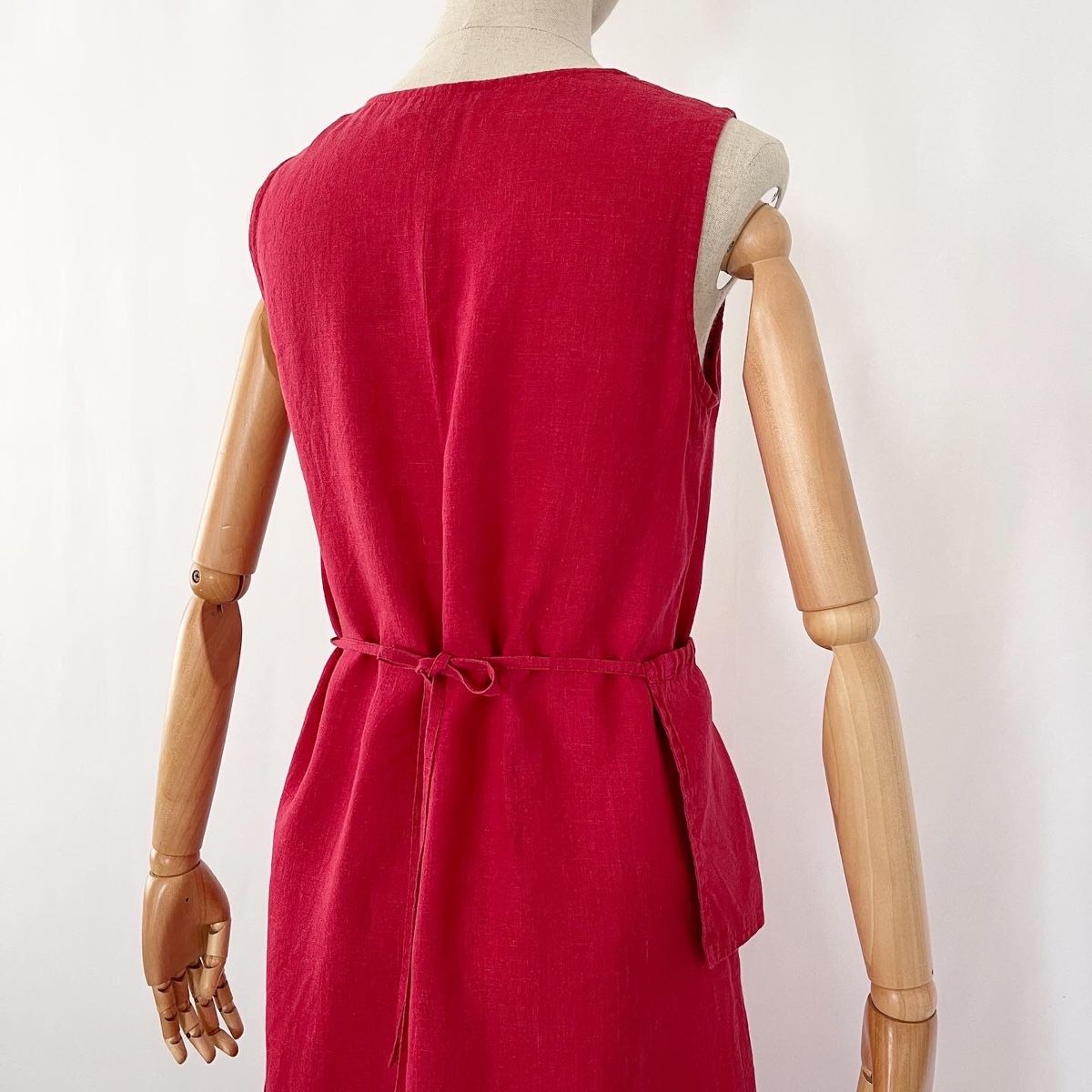 Grizas Vestiti: GRIZAS Dress – Nuovo (secondo la descrizione) da Freienbach venduto da Avviivva_Shop 5