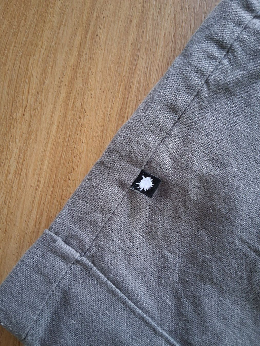 Pantaloni: Leinenshorts M – Usato da Lengnau AG venduto da Nathi88 6