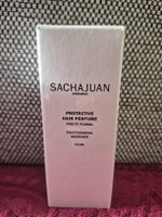 Sachajuan Hair Perfume - Schutz und Duft für dein Haar! 50ml