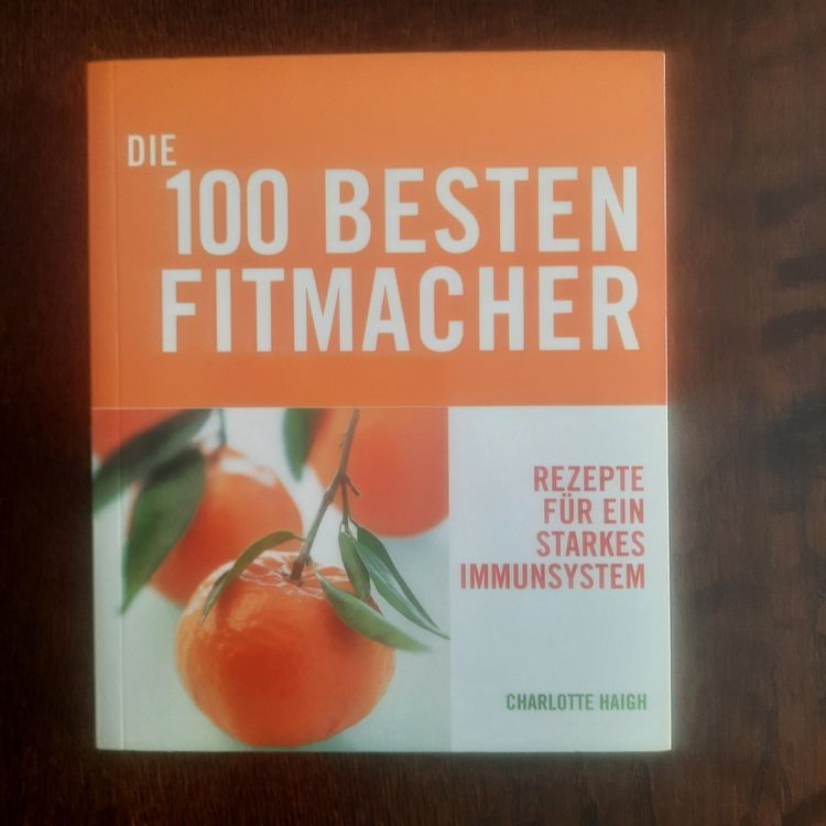 Die 100 besten Fitmacher (Neu (gemäss Beschreibung)) in Möhlin für CHF ...