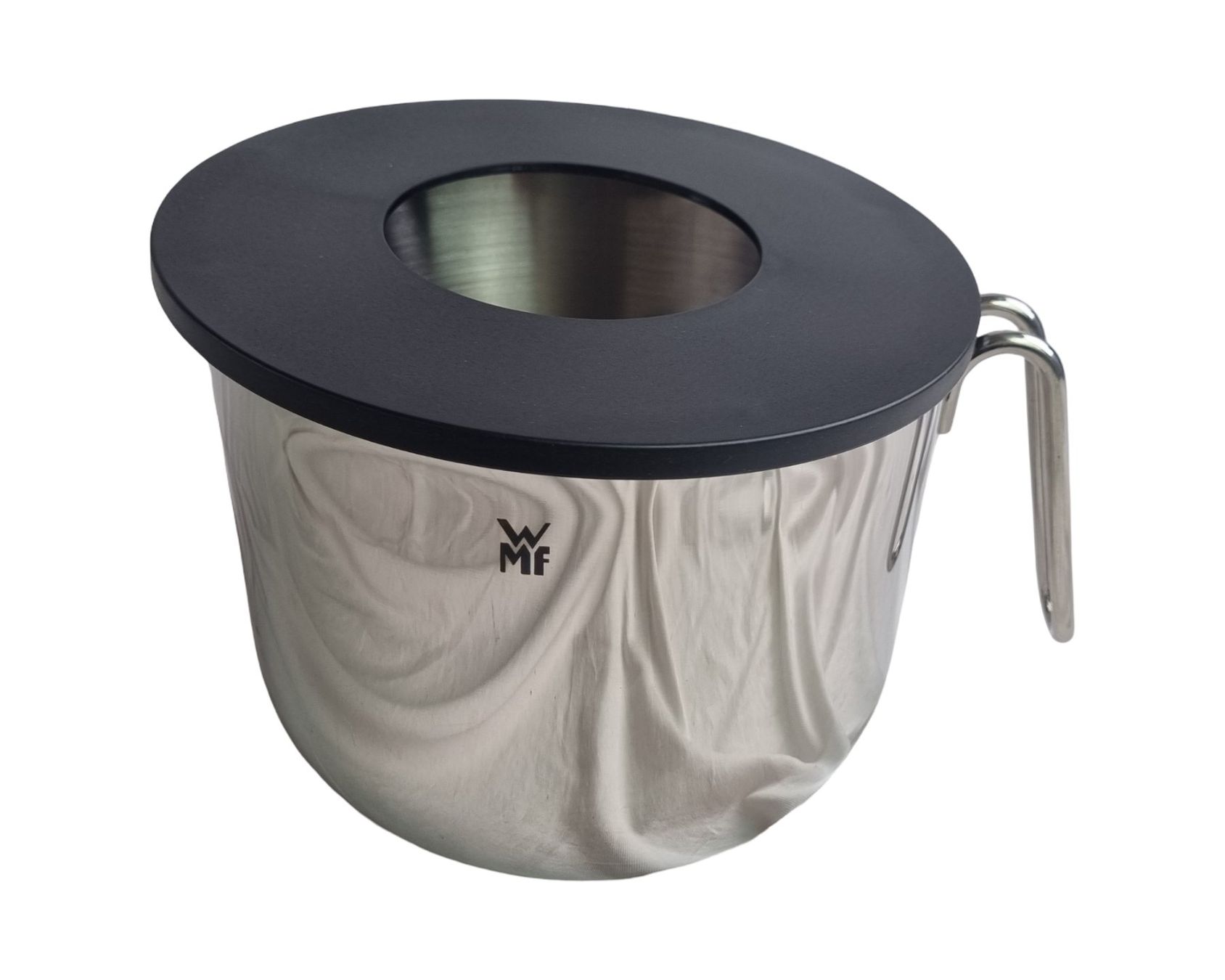 WMF Ciotole: WMF Rührschüssel | Ø 18,5 cm – Nuovo (secondo la descrizione) da Wangen b. Olten venduto da Restwert_Wangen 4