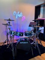 Roland VAD307 Plus TD-27 Premium Set | Like New