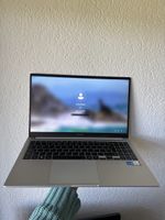 Samsung Galaxy Book 15.6" – Intel i7 (13. Gen), 16GB RAM, 51