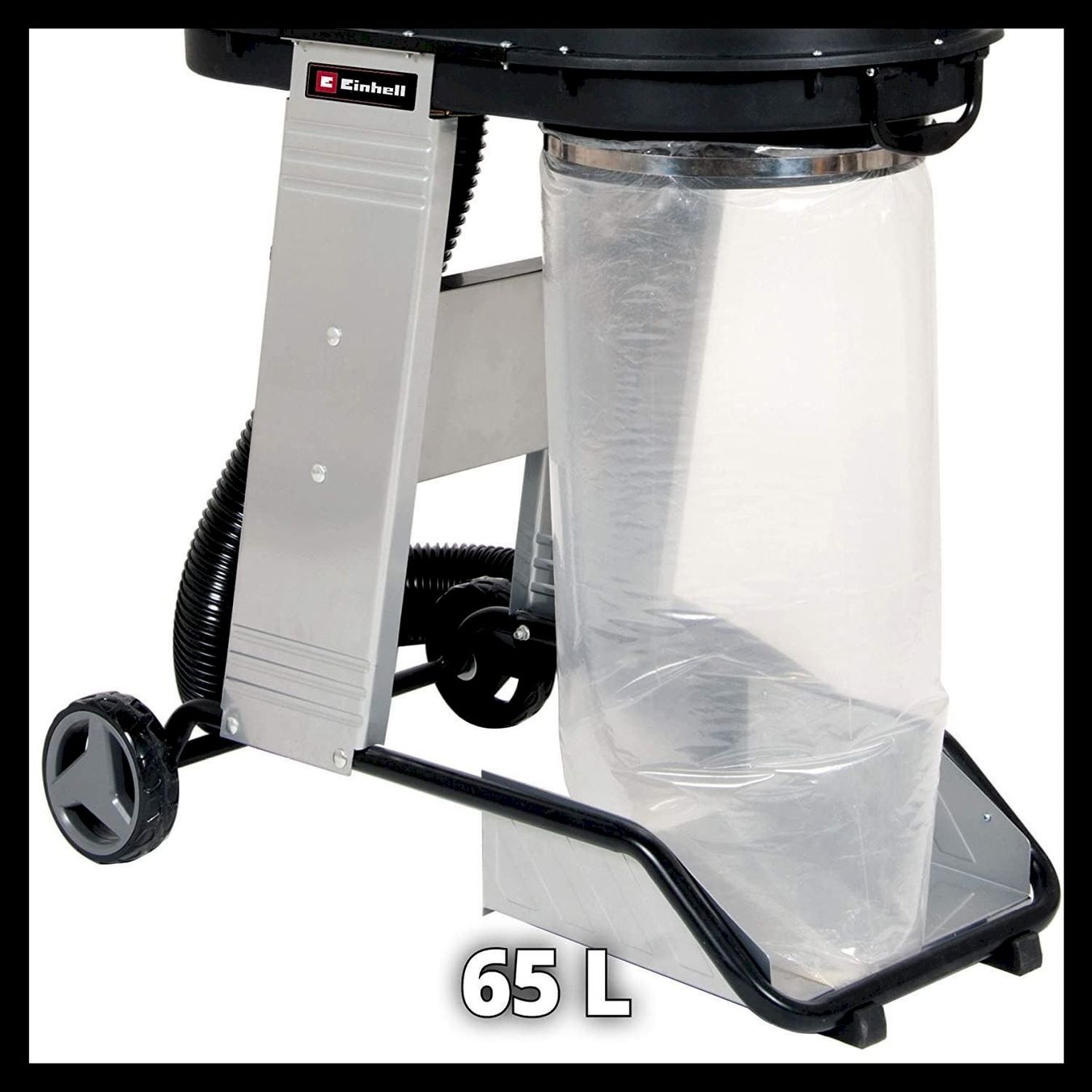 Einhell Alle Maschinen: Einhell Absauganlage TE-VE 550/1 A – Neu und originalverpackt aus Bottighofen von zaap 2