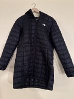 Daunenjacke North Face
