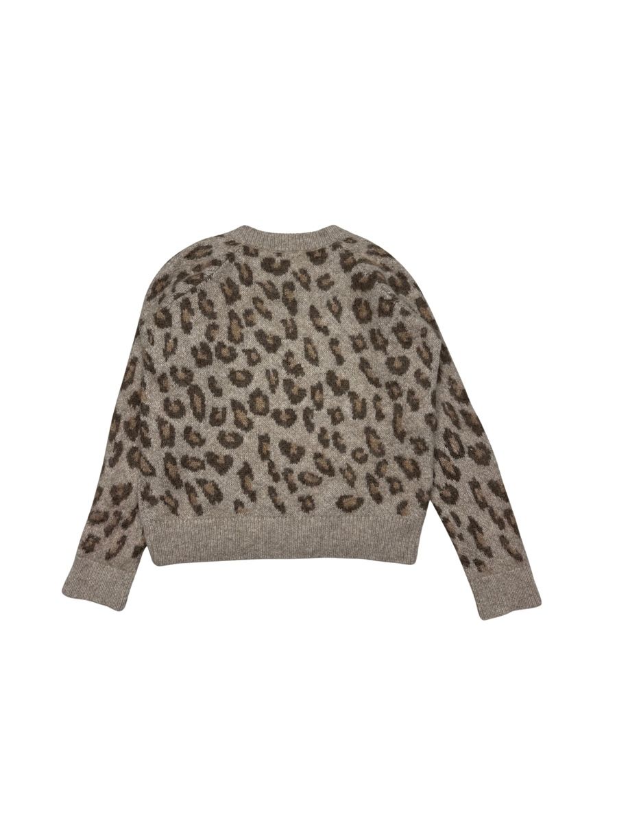 Apc Maglioni & Felpe: Crewneck APC – Usato da Lausanne venduto da Histoiredesapes 3