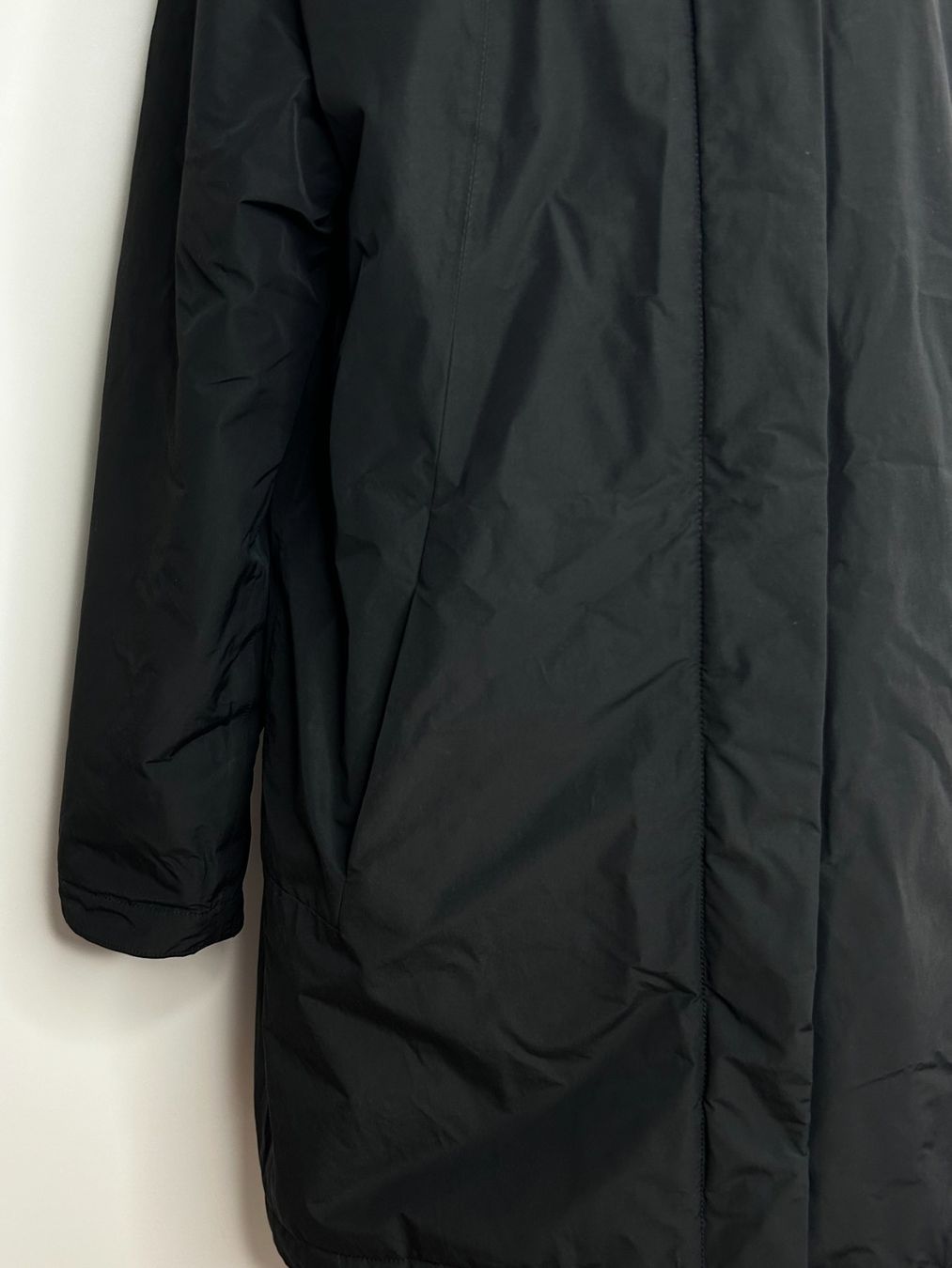 Aigner Cappotti: LangerChen Coat / Jacket – Usato da St. Gallen venduto da look-twice 1