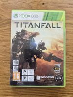 Titanfall - Xbox 360