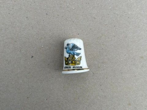 Figurines: Setzkastenfiguren – D'occasion à Rickenbach Sulz par Wyatt 6