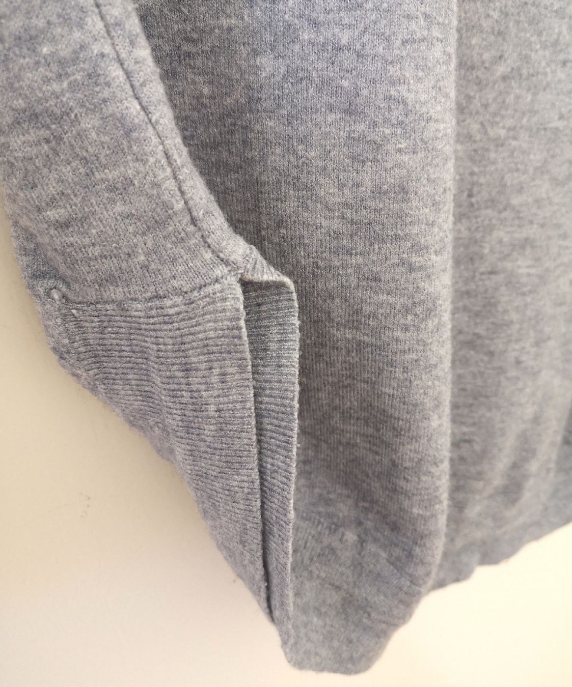 Maglioni & Felpe: langarm Sweatshirt Gr. S/M - Harmony - Spendenaktion – Usato da Unterkulm venduto da Beljasch 4