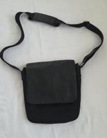 Umhängetasche (Messenger Bag) der Schweizer Marke NAVYBOOT.