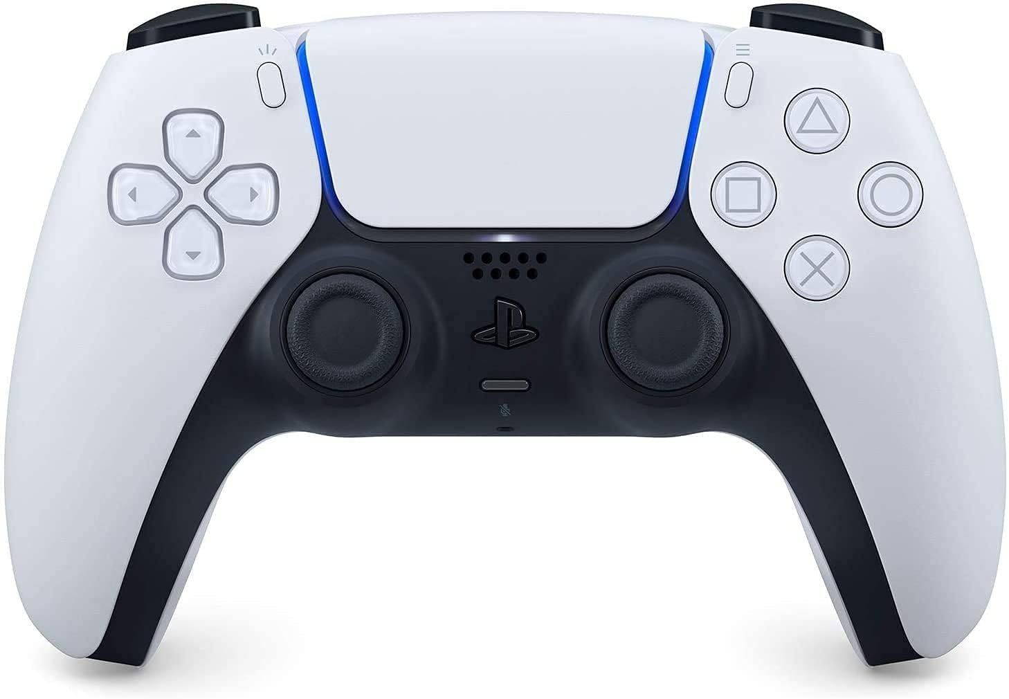 Sony Console: PS5 Disc-Version mit 3 Controller und etwa 20 spiele – Usato da Zug venduto da eli_89sl 2