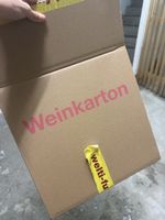 Weinkarton für Umzug gebraucht Welti-furrer