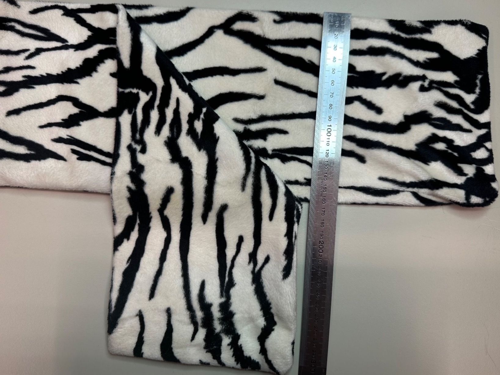 Foulard & Sciarpe: Schal – Usato da Leuk-Stadt venduto da nadlerhu 2