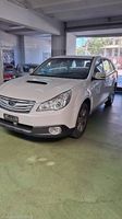 Subaru Outback zu verkaufen