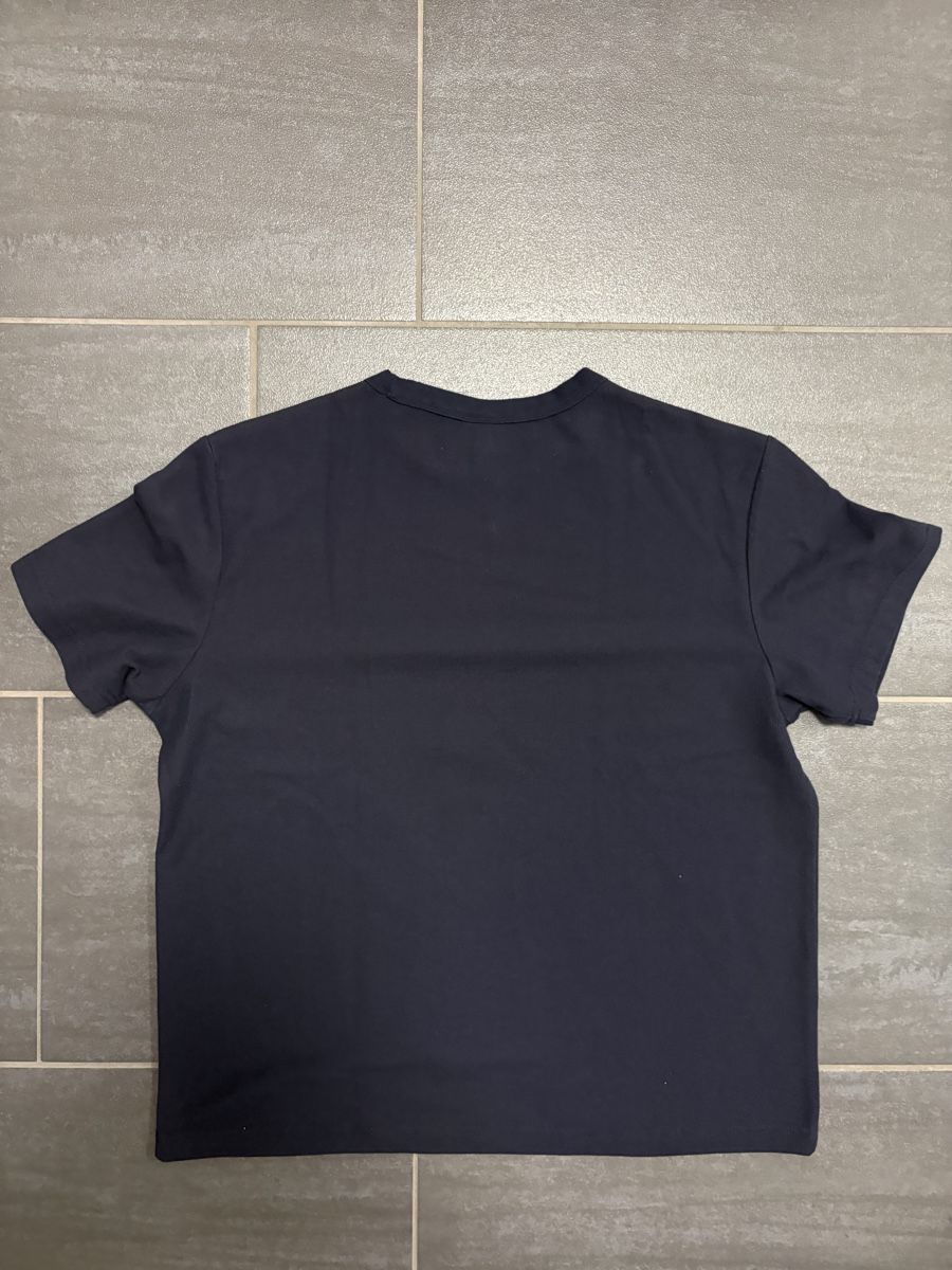 H&M T-shirt: H&M Regular Fit T-Shirt M – Nuovo (secondo la descrizione) da Rümlang venduto da svent 3