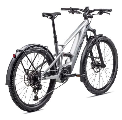 Specialized Vélos: Specialized Tero X 4.0 - Neu - Gr. M – Neuf (Voir description) à Mels par DRIFT_Bike_Shop 2