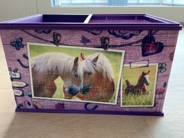 Ravensburger Aufbewahrungsbox