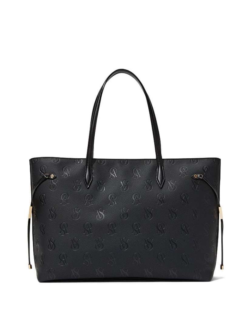 Victoria's Secret Borse da donna: Sac Victoria secrets comme neuf – Nuovo (secondo la descrizione) da Martigny venduto da mim_lk7x 1