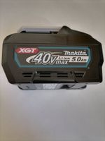 Makita Bl4050f Akku