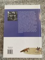 Die Geheimnisse des Druiden - Claude Roggen