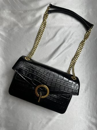 Sac Sandro Yza