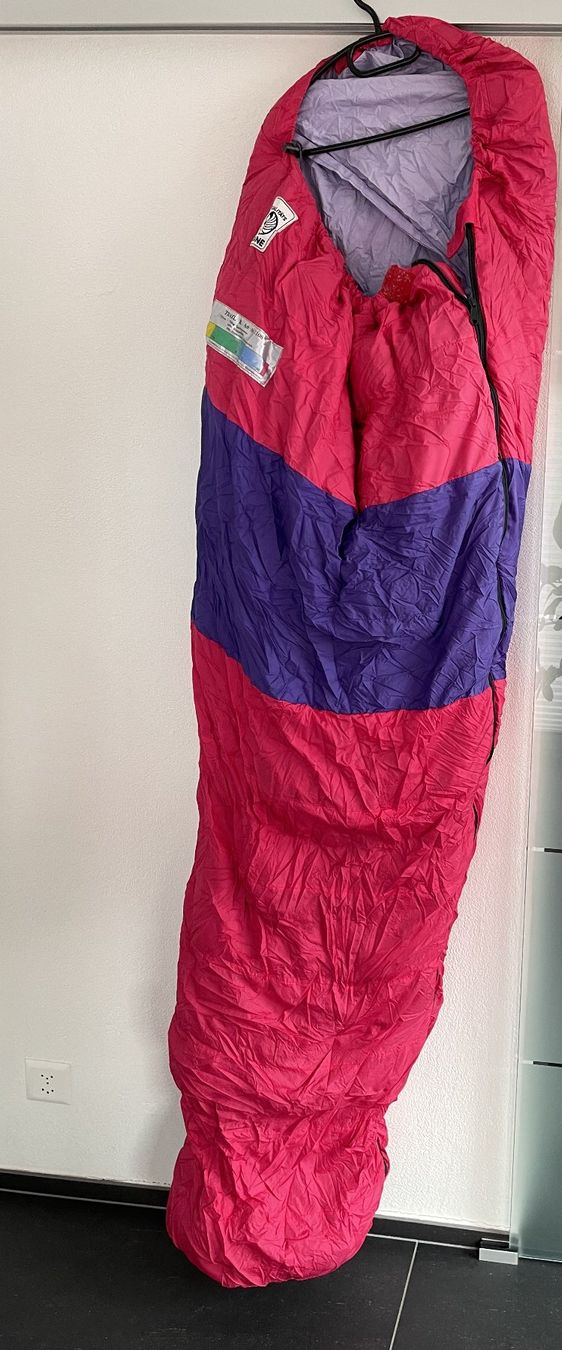 kassettenmarkise 400 cm x 250 cm anthrazit mit led-beleuchtung 300 Scope of maintenance:Full Service Klysoset normani® Schlafsack-Regenüberzug SleeBag |