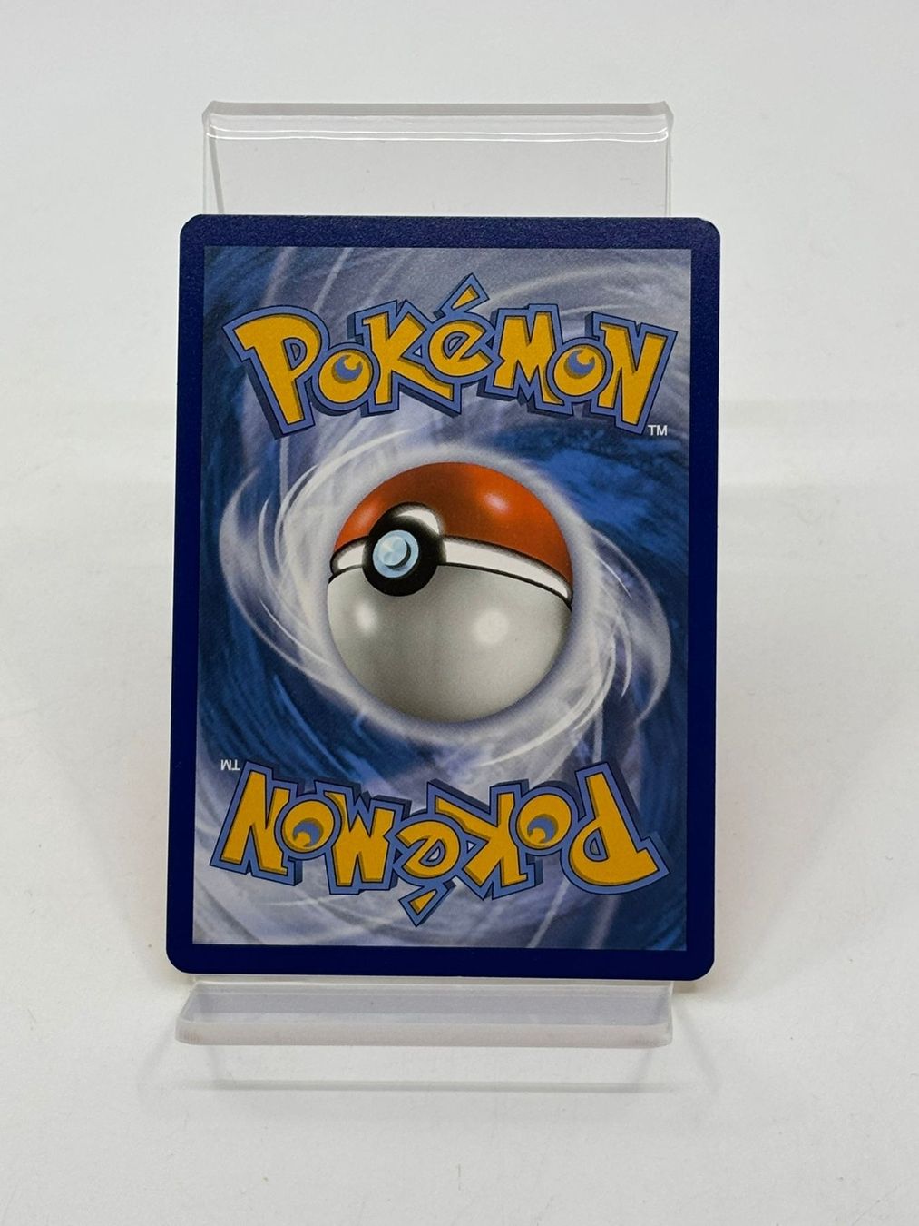 Pokémon Carte collezionabili: Pokemon Hopplo 16/25 – Usato da Herisau venduto da Pokemon2026 1