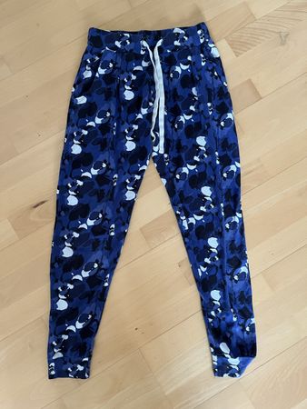 Lässige Lola Fred Yogapants, Grösse S, Top Zustand!
