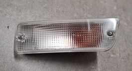 Blinker vorne links zu Hyundai Santamo 92301-M2200