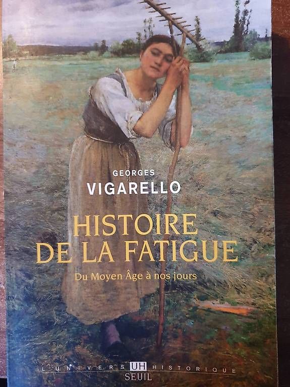 Libri: Divers livres – Usato da Chamoson venduto da Chricou7