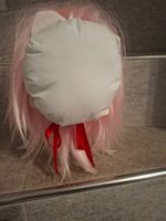 Perücke Cosplay Estelle