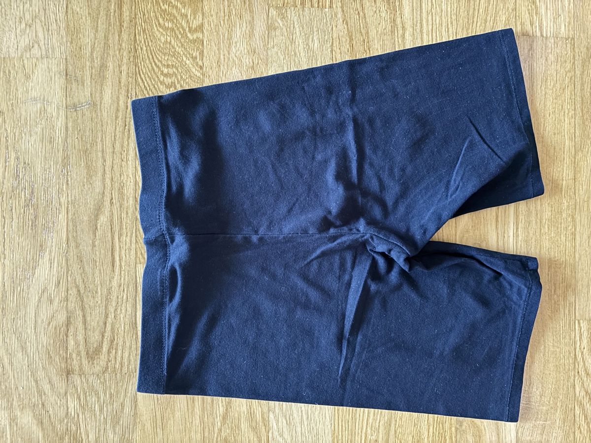 H&M Leggings: Radlershorts – Gebraucht aus Kaltbrunn von celiabernet 2