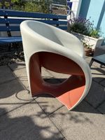 Ron Arad Sessel MT1