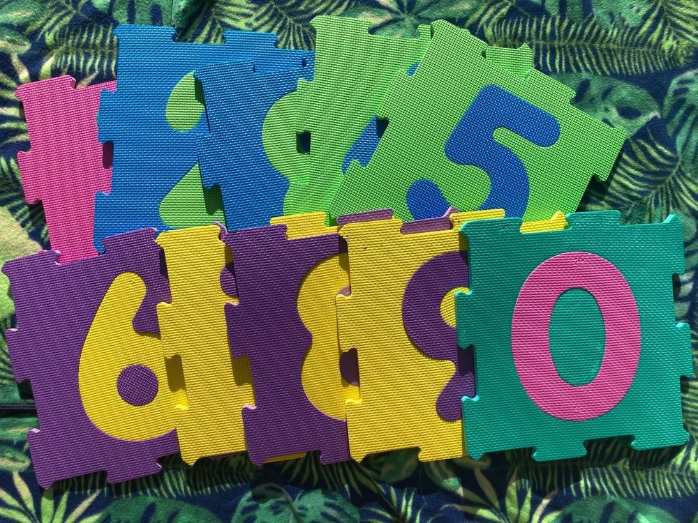 zahlenteppich-1-2-3-0-puzzle-30x30cm-pro-teil-kaufen-auf-ricardo