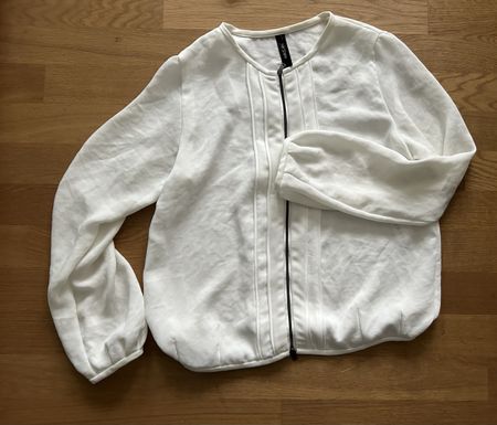 Marc Cain Jacke/ Top, N3