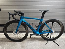 Felt Ar Advance Di2 XS