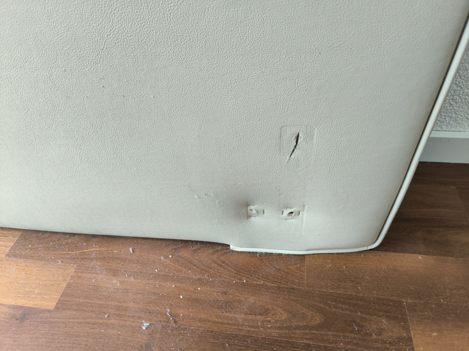 Hülsta Betten: Boxspringbett Marke HÜLSTA – Gebraucht aus Rümlang von rapphi 4