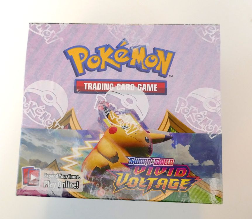 magnezone pokemon card value Pokemon Trading Card Game ME01: Mega Evolution Uncommon Magnezone #47
